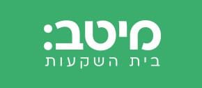 מיטב-דש (1)